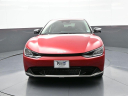 Thumbnail image of 2024 Kia EV6 at Plaza Honda