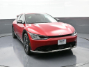 Thumbnail image of 2024 Kia EV6 at Plaza Honda