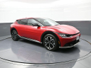 Thumbnail image of 2024 Kia EV6 at Plaza Honda