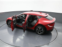 Thumbnail image of 2024 Kia EV6 at Plaza Honda