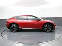 Thumbnail image of 2024 Kia EV6 at Plaza Honda