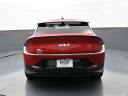 Thumbnail image of 2024 Kia EV6 at Plaza Honda
