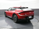 Thumbnail image of 2024 Kia EV6 at Plaza Honda