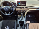 Thumbnail image of 2024 Acura Integra at Springfield Acura