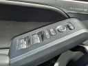 Thumbnail image of 2024 Acura Integra at Springfield Acura