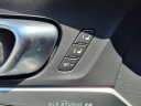 Thumbnail image of 2024 Acura Integra at Springfield Acura