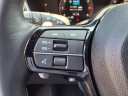 Thumbnail image of 2024 Acura Integra at Springfield Acura