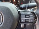 Thumbnail image of 2024 Acura Integra at Springfield Acura