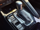 Thumbnail image of 2024 Acura Integra at Springfield Acura