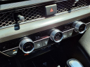 Thumbnail image of 2024 Acura Integra at Springfield Acura