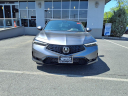 Thumbnail image of 2024 Acura Integra at Springfield Acura