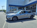 Thumbnail image of 2024 Acura Integra at Springfield Acura