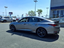 Thumbnail image of 2024 Acura Integra at Springfield Acura