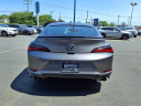 Thumbnail image of 2024 Acura Integra at Springfield Acura