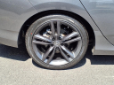 Thumbnail image of 2024 Acura Integra at Springfield Acura