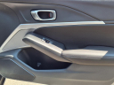 Thumbnail image of 2024 Acura Integra at Springfield Acura