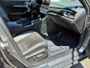 Thumbnail image of 2024 Acura Integra at Springfield Acura