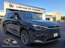 Thumbnail image of 2025 Lexus TX 350 at LenStolerLexusofTowson-Used of Towson, MD