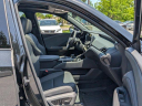 Thumbnail image of 2025 Lexus TX 350 at LenStolerLexusofTowson-Used of Towson, MD