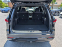 Thumbnail image of 2025 Lexus TX 350 at LenStolerLexusofTowson-Used of Towson, MD