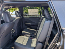 Thumbnail image of 2025 Lexus TX 350 at LenStolerLexusofTowson-Used of Towson, MD