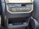 Thumbnail image of 2025 Lexus TX 350 at LenStolerLexusofTowson-Used of Towson, MD