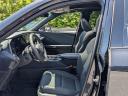 Thumbnail image of 2025 Lexus TX 350 at LenStolerLexusofTowson-Used of Towson, MD