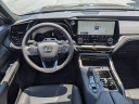 Thumbnail image of 2025 Lexus TX 350 at LenStolerLexusofTowson-Used of Towson, MD
