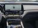Thumbnail image of 2025 Lexus TX 350 at LenStolerLexusofTowson-Used of Towson, MD