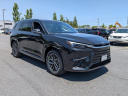 Thumbnail image of 2025 Lexus TX 350 at LenStolerLexusofTowson-Used of Towson, MD