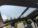 Thumbnail image of 2025 Lexus TX 350 at LenStolerLexusofTowson-Used of Towson, MD