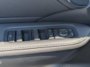 Thumbnail image of 2025 Lexus TX 350 at LenStolerLexusofTowson-Used of Towson, MD