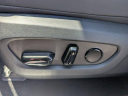 Thumbnail image of 2025 Lexus TX 350 at LenStolerLexusofTowson-Used of Towson, MD