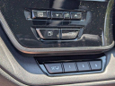 Thumbnail image of 2025 Lexus TX 350 at LenStolerLexusofTowson-Used of Towson, MD