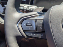 Thumbnail image of 2025 Lexus TX 350 at LenStolerLexusofTowson-Used of Towson, MD