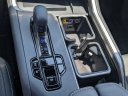 Thumbnail image of 2025 Lexus TX 350 at LenStolerLexusofTowson-Used of Towson, MD