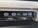 Thumbnail image of 2025 Lexus TX 350 at LenStolerLexusofTowson-Used of Towson, MD