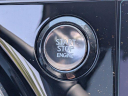 Thumbnail image of 2025 Lexus TX 350 at LenStolerLexusofTowson-Used of Towson, MD
