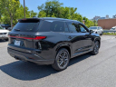Thumbnail image of 2025 Lexus TX 350 at LenStolerLexusofTowson-Used of Towson, MD