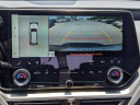 Thumbnail image of 2025 Lexus TX 350 at LenStolerLexusofTowson-Used of Towson, MD