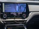 Thumbnail image of 2025 Lexus TX 350 at LenStolerLexusofTowson-Used of Towson, MD