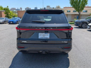 Thumbnail image of 2025 Lexus TX 350 at LenStolerLexusofTowson-Used of Towson, MD