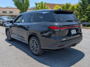 Thumbnail image of 2025 Lexus TX 350 at LenStolerLexusofTowson-Used of Towson, MD