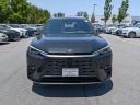 Thumbnail image of 2025 Lexus TX 350 at LenStolerLexusofTowson-Used of Towson, MD