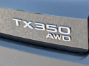 Thumbnail image of 2025 Lexus TX 350 at LenStolerLexusofTowson-Used of Towson, MD