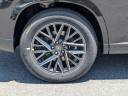 Thumbnail image of 2025 Lexus TX 350 at LenStolerLexusofTowson-Used of Towson, MD