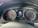 Thumbnail image of 2019 Volkswagen Atlas at Autobahn Volkswagen Fort Worth