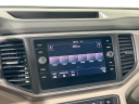 Thumbnail image of 2019 Volkswagen Atlas at Autobahn Volkswagen Fort Worth