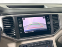 Thumbnail image of 2019 Volkswagen Atlas at Autobahn Volkswagen Fort Worth