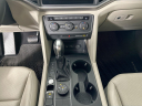 Thumbnail image of 2019 Volkswagen Atlas at Autobahn Volkswagen Fort Worth